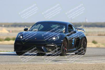 media/Oct-18-2025-Speed Ventures (Sat) [[8b3b7cf525]]/Purple/Session 1 (Sweeper)/